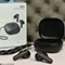 هدفون بی سیم انکر مدل Anker Soundcore R50i